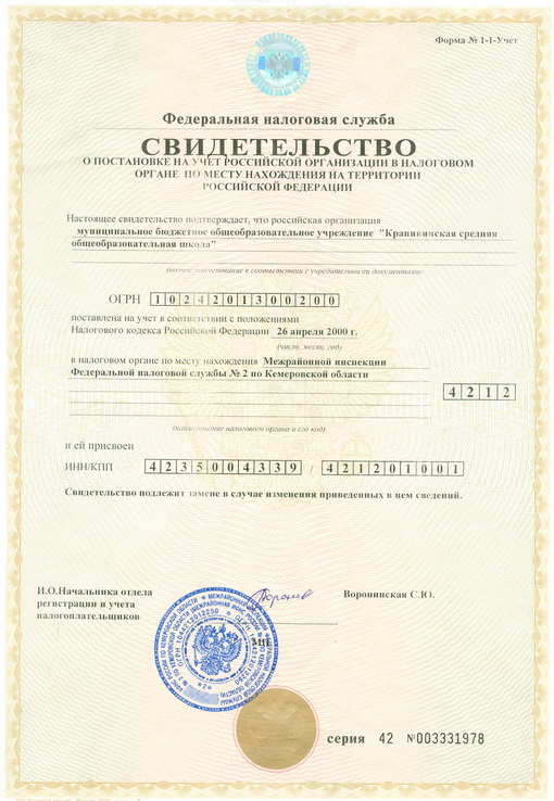 свидетельство налоговая-1.jpg